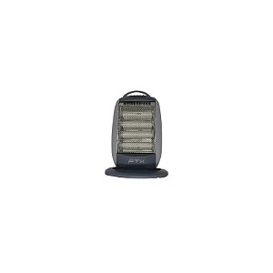 Aquecedor FTX Halogênio 16000W 220V HH2-161V