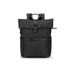 Mochila FTX Olivia 15,6" Olivia-BK 12L - Preta