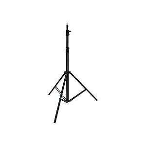 Tripé para Estúdio Nanlite 288 LS-288-5/8 - Preto 288 CM