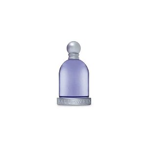 Perfume Halloween Edt Feminino 100ML