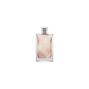 Perfume Burberry Brit Eau de Toilette Feminino 100ml