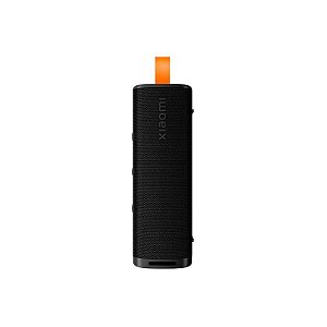 Caixa de Som Xiaomi Mi Sound Outdoor MDZ-38-DB 30 Watts - Preto