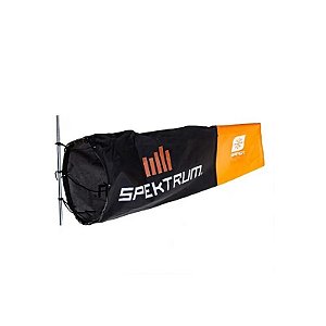 Biruta Inteligente Spektrum de Campo de Aviação 10POX36PO SPMPWS100