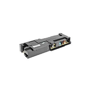 Fonte PS4 ADP-240CR 4 Pinos 11XX