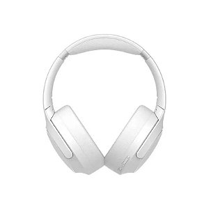 Fone de Ouvido Honor Choice Pro Bluetooth Branco - 5504ABGV