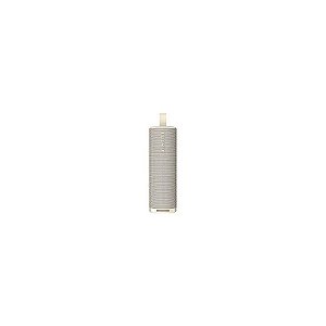 Caixa de Som Bluetooth Xiaomi Mi Sound Outdoor MDZ-38-DB Dourado