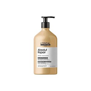 Condicionador L'Oréal Absolut Repair 750ML