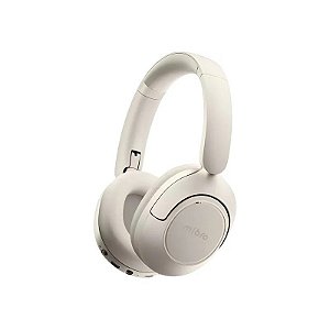 Auricular Mibro One XPEJ015 Bluetooth - Bege Claro