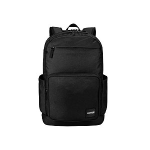 Mochila para Notebook Case Logic 3204797 - Preto