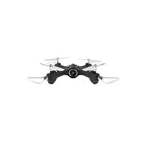 Drone Syma X23W