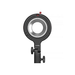 Adaptador Bowens Smallrig 4476 para RC60W