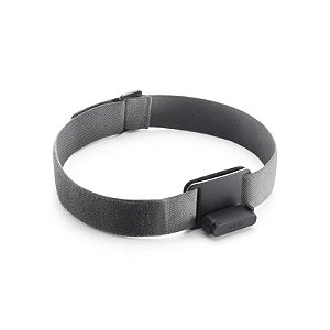 Faixa de Cabeça Magnética Dji Osmo