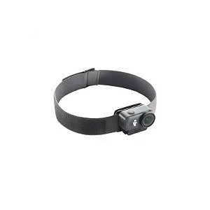 Faixa magnética para Osmo Nano DJI
