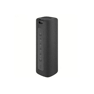 Caixa de Som Xiaomi Mi MDZ-36-DB Azul