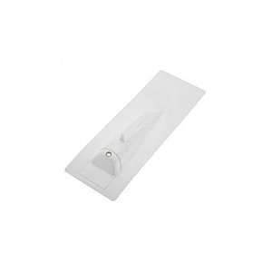 Comporta UL-1 AQUB6999