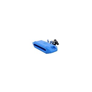 Bloco LP LP1205