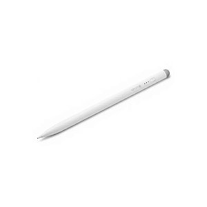Caneta Stylus Universal Devia SIT2205 para Tablet/Celular - Branca