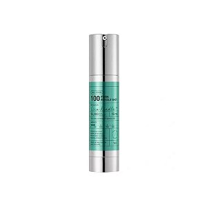 Sérum Facial VT Cosmetics Reedle Shot 100 PDRN de 50 ML