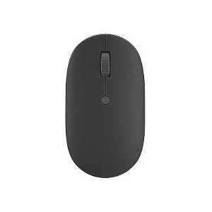 Mouse Bluetooth Satechi ST-Motgk Acessível - Preto