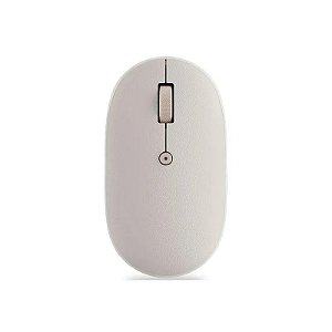 Mouse Satechi Bluetooth ST-Motgw Onthego - Sand