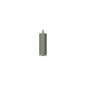 Caixa de Som Xiaomi Mi Sound Outdoor MDZ-38-DB Bluetooth - Verde