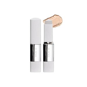 Base em bastão Barra Elroel Cover Cream - Médio 13G