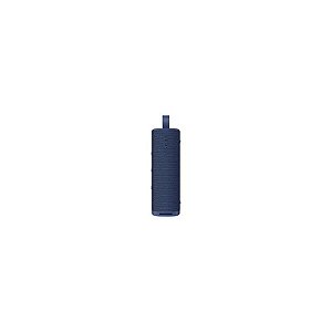 Caixa de Som Xiaomi Mi Sound Outdoor MDZ-38-DB Bluetooth - Azul
