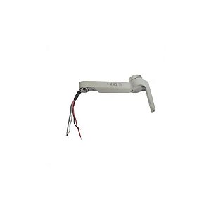 Módulo do Braço Frontal Esquerdo Mini 2 SE da DJI BC.Ma.SS000524.01