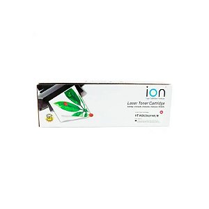 Toner Íon W2023A 414A Magenta