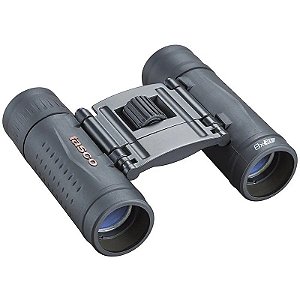 Binóculo Tasco 8x 21mm 165821