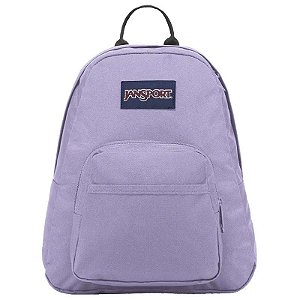Mochila Infantil Jansport Half Pint JS00TDH6