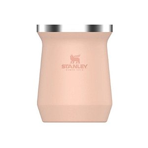 Garrafa Stanley Classic 236ml 10-09628-05