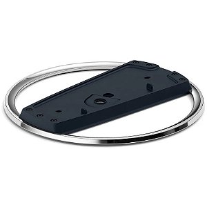 Suporte vertical Sony CFI-ZVS1 para PlayStation 5