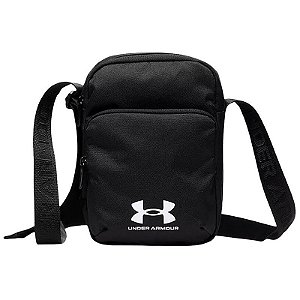 Bolsa transversal Under Armour UA London - 1381912-001