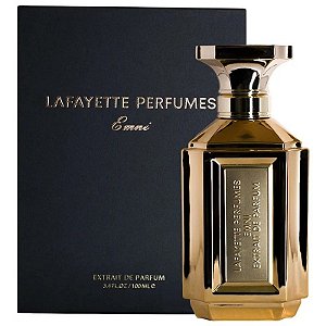 Perfume Lafayette Emni Extrait de Parfum 100mL - Feminino