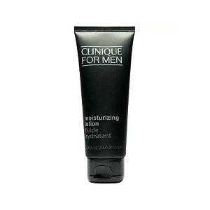 Loção Hidratante Clínica para Homens 100ml