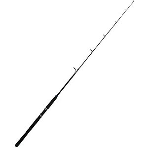 Caña Marine Sports Evolution EVGT2-S601MH 1.83m 20-50lb (Reel Frontal)