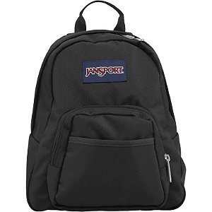 Mochila JanSport Half Pint JS00TDH6008 - Preto