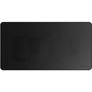 Mousepad Satechi Desk Mat ST-LPDMK - Preto