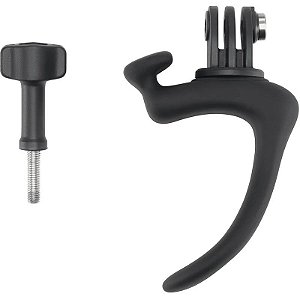 Suporte flexível DJI Osmo