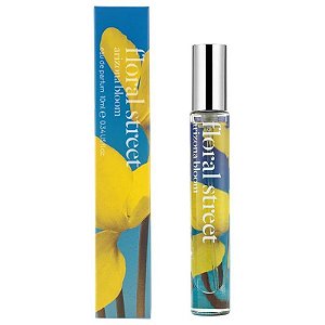 Perfume Floral Street Arizona Bloom Eau de Parfum 10mL - Feminino