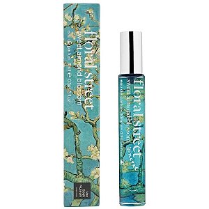 Perfume Floral Street Sweet Almond Blossom EDP 10ml - Feminino