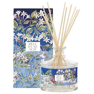 Aromatizador Fragonard Sonho de Uma Noite - 250mL