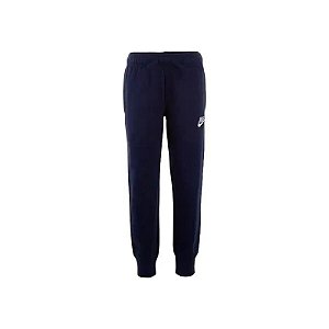 Calça Nike Kids 86B252 U90 - Masculino