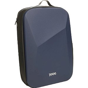 Mochila Joog 16" EBYM-54003 Azul Escuro