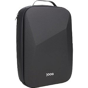 Mochila Joog Backpack 16" EBYM-54003 Black