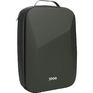 Mochila Joog 16" EBYM-54003 Verde