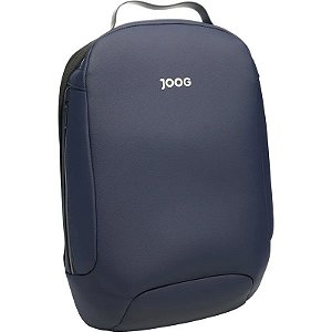 Mochila Joog 16" EBGK-54005 Azul Escuro