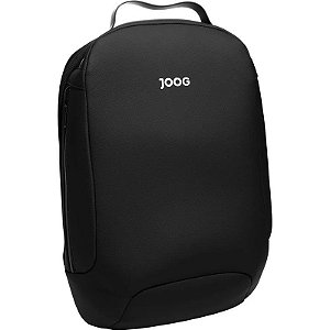 Mochila Joog Backpack 16" EBGK-54005 Preta