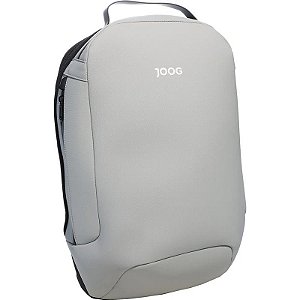Mochila Joog Backpack 16" EBGK-54005 Prata